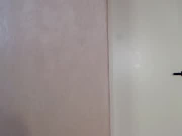 girl cam all day nika_la image #2397269