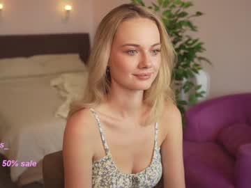 girl cam all day your_kat image #4116289