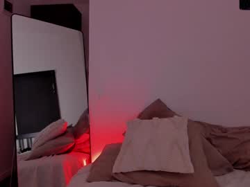 girl cam all day _milkyway image #8986478