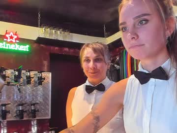 couple cam all day dirtypub image #2645094