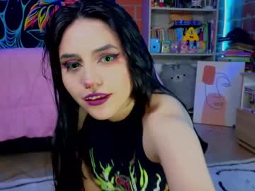 girl cam all day kybaa__ image #7162274