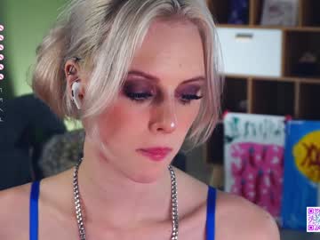 girl cam all day audreycarvin image #7971187