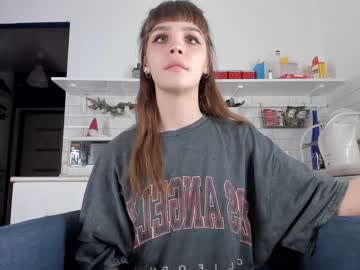 tranny cam all day dinapoison image #3540178