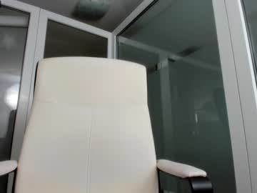 girl cam all day ingridblondy94 image #4367352