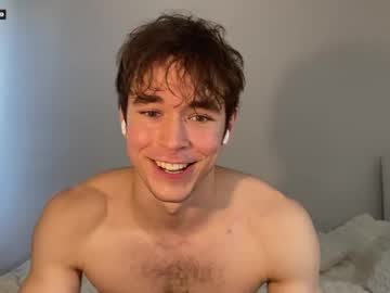 man cam all day johnnyorny image #8750039