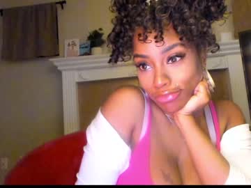 girl cam all day napudi1 image #3960421