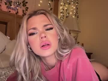 girl cam all day realjadebri image #8352930