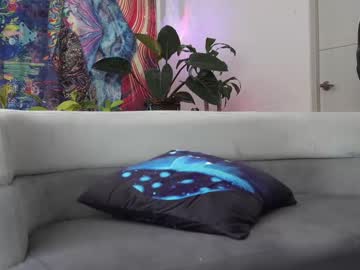 girl cam all day beyllove_d image #6745657