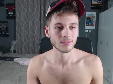 man cam all day freddy_star image #663940