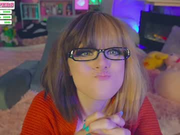 girl cam all day goldengoddessxxx image #9708198