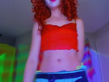 girl cam all day salemhex image #4242719
