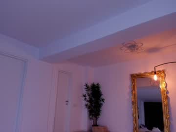 girl cam all day indiansweety image #2265616