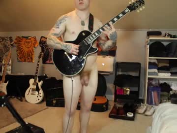 man cam all day prettybabyboi image #8284962