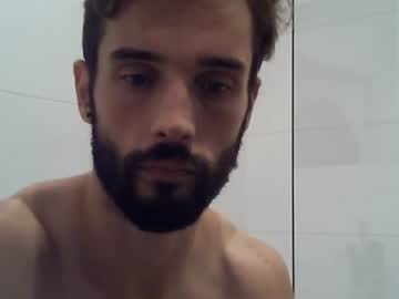 man cam all day badbunniesonly image #5673315