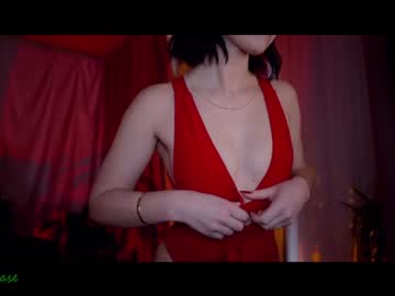 girl cam all day excitease image #1929363
