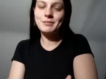 girl cam all day hazelstr image #6234199