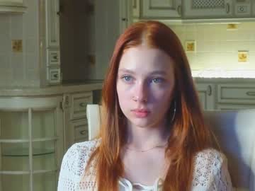 girl cam all day shirleywhitney image #6214863