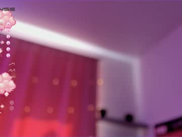 girl cam all day alliesmiths image #2319425