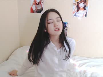 girl cam all day chanlia image #1084980