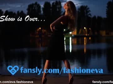 girl cam all day eva_fashionista image #7426199