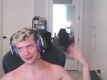 man cam all day ironthud image #2122504