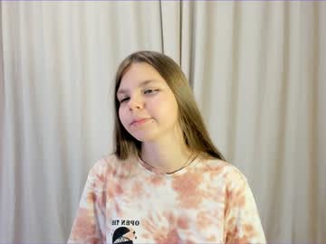 girl cam all day janicereeves image #5257532