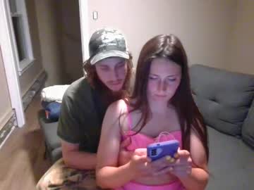 couple cam all day miamak image #9395086