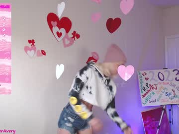 girl cam all day petitebrat image #3762858
