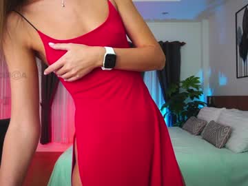 girl cam all day anna_shine_ image #591535