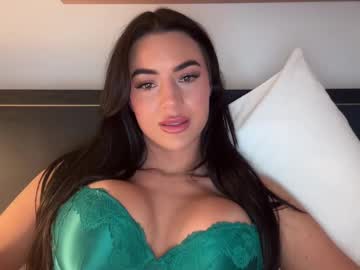 girl cam all day emillyyyx image #9680299