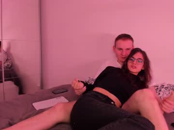 couple cam all day sandy_patterson image #765081
