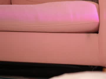 girl cam all day sasha_ursx image #2188911
