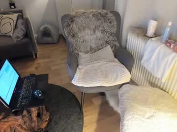 girl cam all day sastina image #1912730