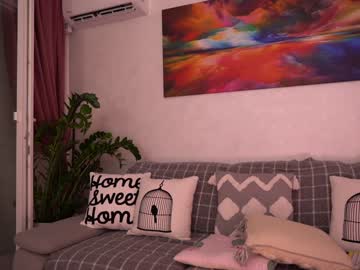 girl cam all day sweety_rinushka_ image #5508904