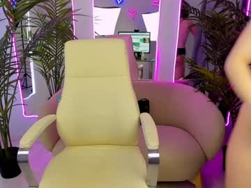 girl cam all day doris_dawson image #1640864