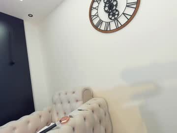 girl cam all day ehotlovea image #8352783