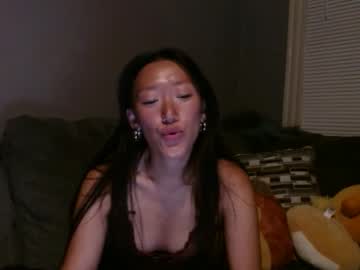 couple cam all day lucyluv1111 image #6841232