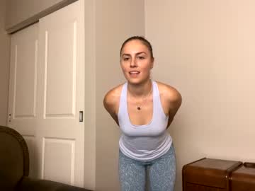 girl cam all day sassy3va image #4771174