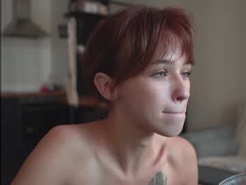 girl cam all day diruriru image #7480735