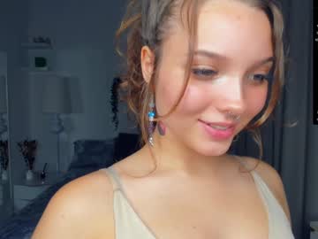 couple cam all day freedom_of_life image #7470045