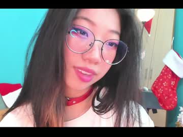 girl cam all day kanna_hh image #5852730