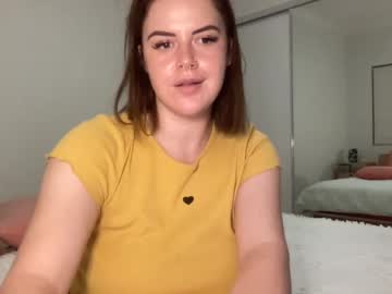 girl cam all day onlysophiaelizabeth image #3732811
