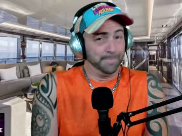 man cam all day whaaaaaaaat image #1914957