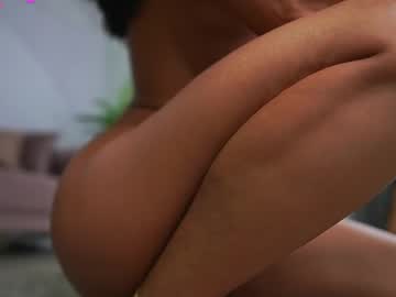 girl cam all day abbela_white image #9690367
