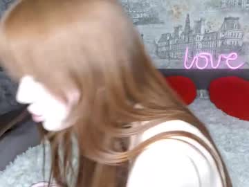 girl cam all day adele_kawaii image #9028381