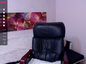 girl cam all day cherry_deee image #1628269