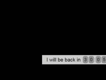 girl cam all day erikalustx image #2303264