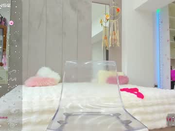 girl cam all day eva_teilor image #6787702