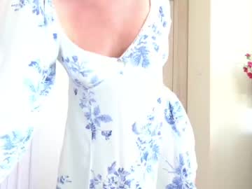 girl cam all day island_peach image #7841336
