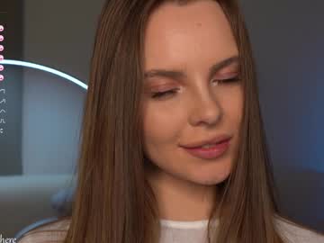girl cam all day kalisa_pearl image #8049956